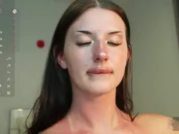 Chaturbate Private Sex Chat of gloriamillss