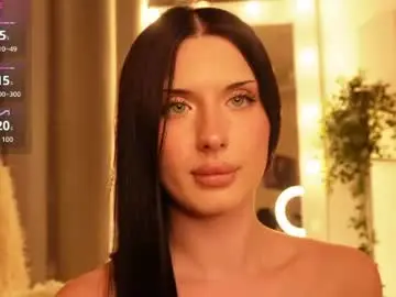 Chaturbate Watch Live Sex Cams of gloriamillss