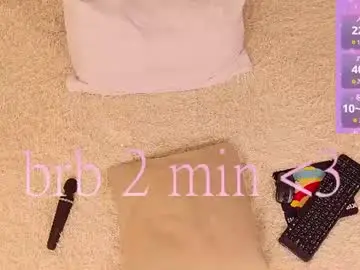 Chaturbate Watch Live Sex Cams of gloriamillss