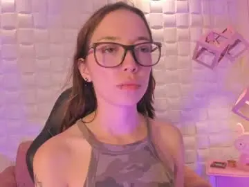 Chaturbate Adult Webcams of harperwest_