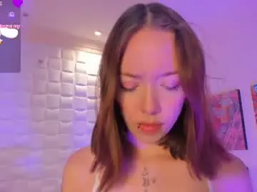 Chaturbate Adult Video Chat of harperwest_