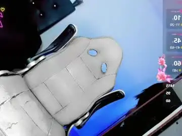 Chaturbate Live Porn of jero_tease_s7s