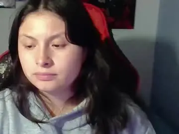 Chaturbate Watch Live Sex Cams of jessica_gomezz