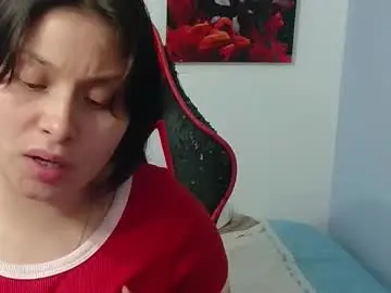 Chaturbate Free Live Porn of jessica_gomezz