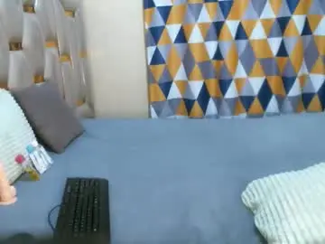Chaturbate Best live sex cam show of joyjoy256