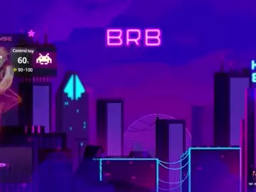 Chaturbate Live Porn of laau_hot1