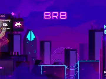 Chaturbate Adult Video Chat of laau_hot1