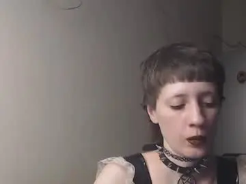 Chaturbate Free Porn Cam of lilgotty
