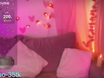 Chaturbate Adult Webcams of lina_diva