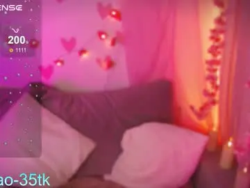 Chaturbate Best live sex cam show of lina_diva