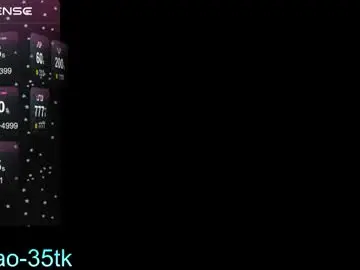 Chaturbate Adult Webcam of lina_diva