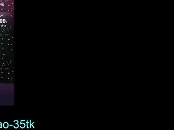 Chaturbate Sex Cam of lina_diva