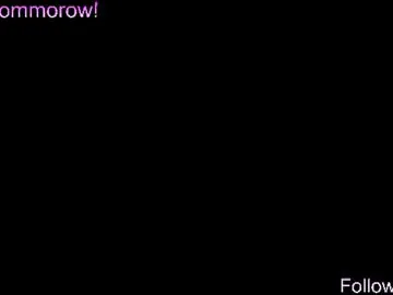 Chaturbate Adult Video Chat of lina_diva