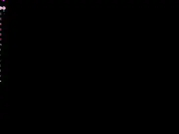 Chaturbate Sex Cam of marlenagehlert