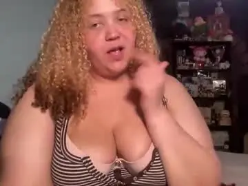 Chaturbate Free Live Porn of mixxedgoodness222