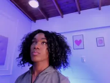 Chaturbate Adult Webcam of nico_dior