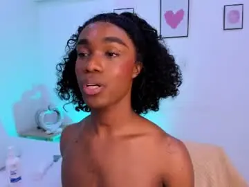 Chaturbate Watch Live Sex Cams of nico_dior