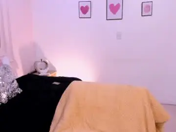 Chaturbate Live Porn of nico_dior