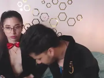 Chaturbate Best Webcam of provincute