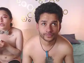 Chaturbate Live Sex Cam of provincute