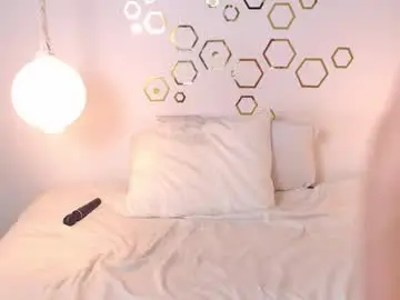 Chaturbate Sex Cam of provincute