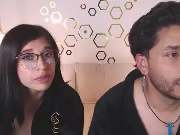 Chaturbate Live Sex of provincute