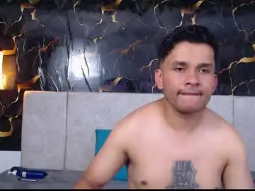 Chaturbate Adult Webcams of provincute