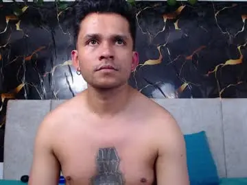 Chaturbate Watch Live Sex Cams of provincute