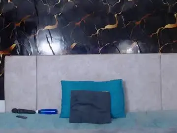 Chaturbate Sex Chat of provincute