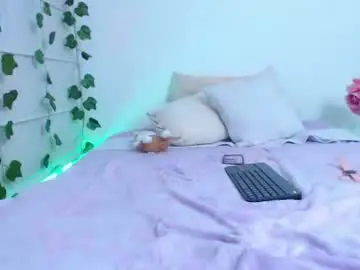 Chaturbate Private Sex Chat of provincute
