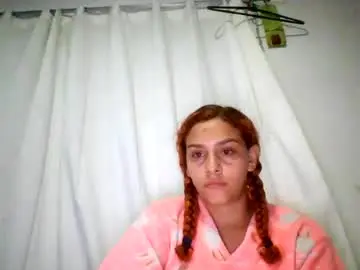 Chaturbate Free Live Porn of provincute