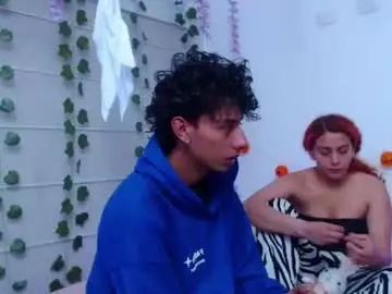 Chaturbate Private Sex Chat of provincute