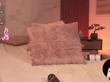 Chaturbate Private Sex Chat of sara__gomezz