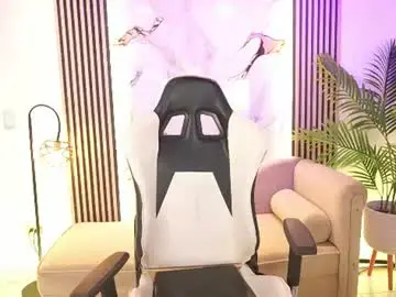 Chaturbate Sex Cam of scarlettcollinss