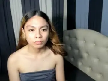 Chaturbate Adult Video Chat of seductive_haileyx