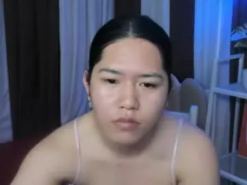 Chaturbate Free Live Porn of seductive_haileyx