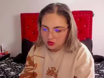 Chaturbate Best Webcam of sofia__bella