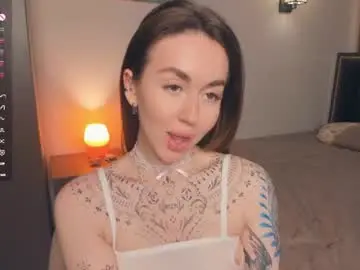Chaturbate Best Webcam of soulsl1ght