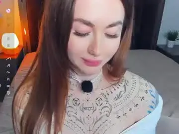 Chaturbate Watch Live Sex Cams of soulsl1ght