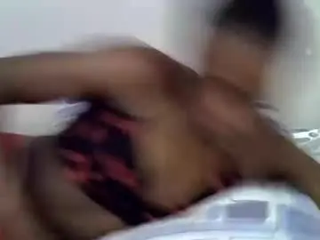 Chaturbate Adult Webcams of sweest_caster