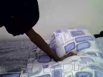 Chaturbate Free Live Porn of sweest_caster