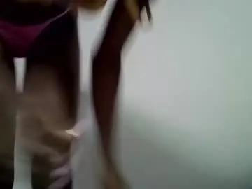 Chaturbate Sex Cam of sweest_caster