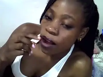 Chaturbate Free Porn Cam of sweest_caster