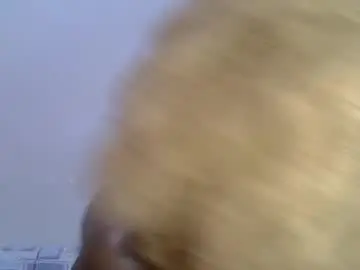 Chaturbate Free Porn Cam of sweest_caster