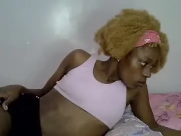 Chaturbate Live Sex of sweest_caster
