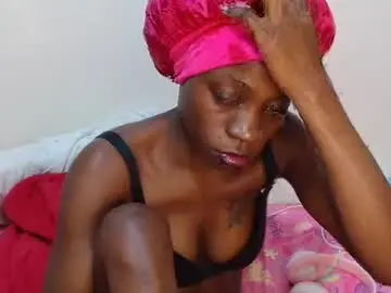 Chaturbate Sex Chat of sweest_caster