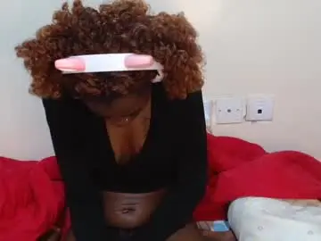 Chaturbate Free Live Porn of sweest_caster