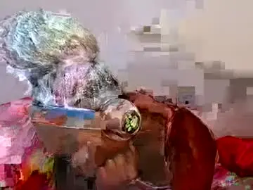 Chaturbate Private Sex Chat of sweest_caster