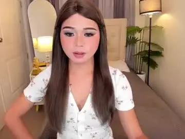 Chaturbate Live Porn of unforgetableasiancock