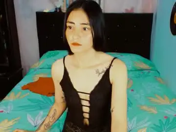 Chaturbate Sex Cam of 2girls__dream